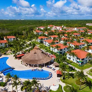 Ocean Maya Royale - Pouze Dospělí Lafitte